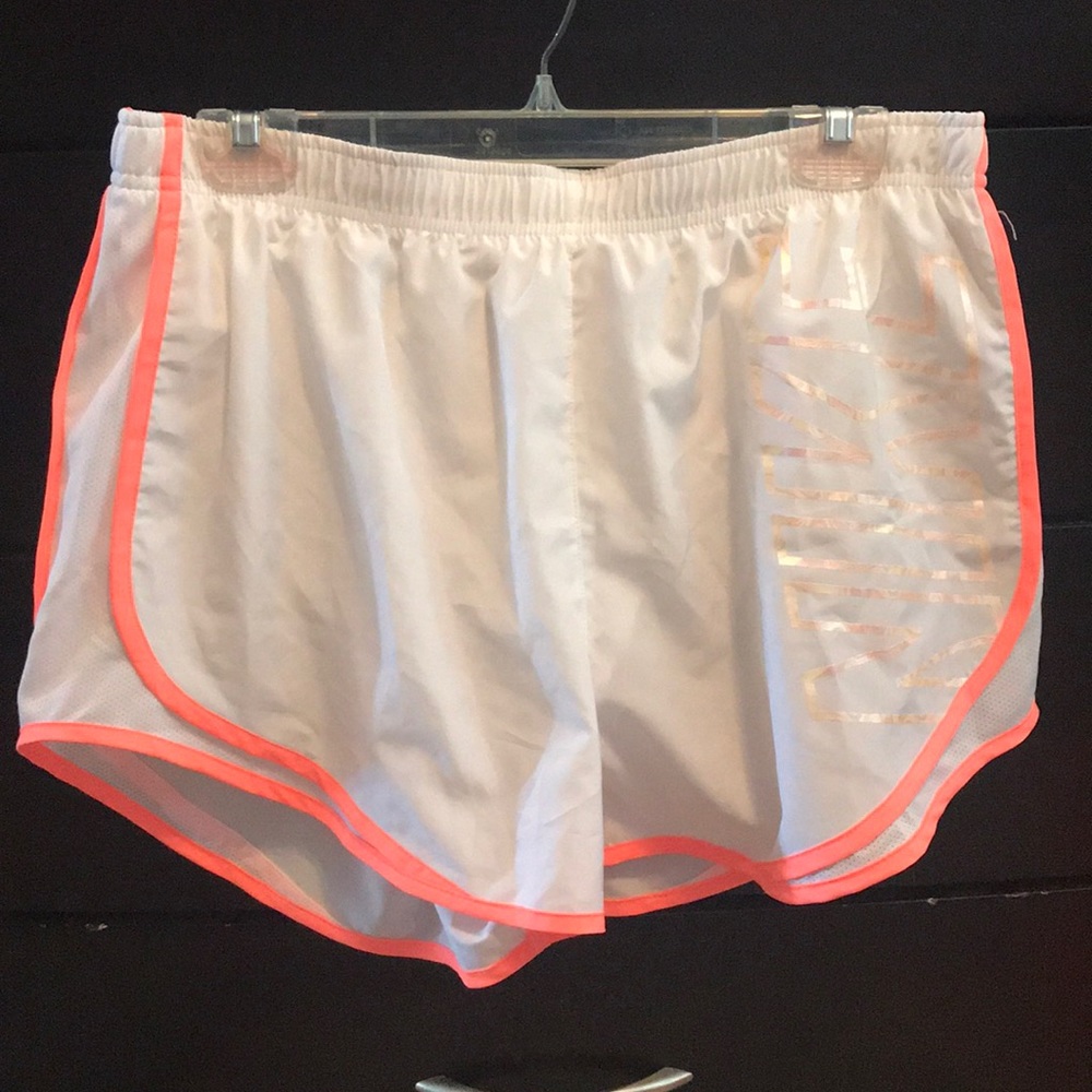 Brand new nike shorts